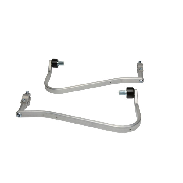 BarkBusters BarkBusters Handguard Kit for YAMAHA XTZ660 Tenere and BMW R1100/R1150 models